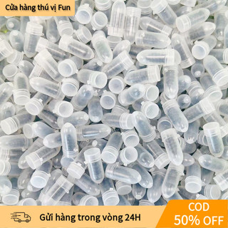 【COD】Vít vá lốp khẩn cấp siêu nhanh cho xe hơi xe máy lốp chân không không cần tháo lốp công nghệ Nhật Bản an toàn tiện