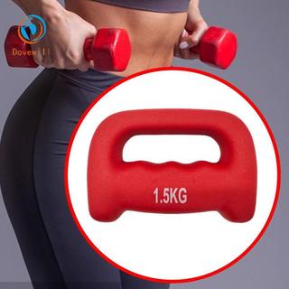 Quả tạ đấm bóc Dovewill - Tập tạ tay, phù hợp cho boxing