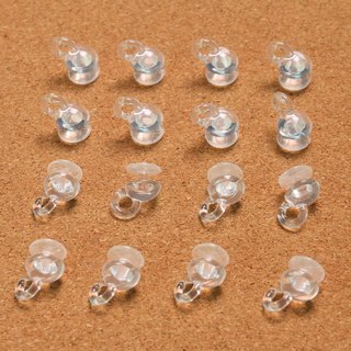 Mùa Hè Phổ Biến Lỗ Giày Giày Hoa Giày Khóa Bầu Khóa Tự Làm Acrylic Phụ Kiện Tự Làm Influencer Giày Hoa