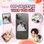 Giá đỡ điện thoại Popsockets in theo yêu cầu - Sango