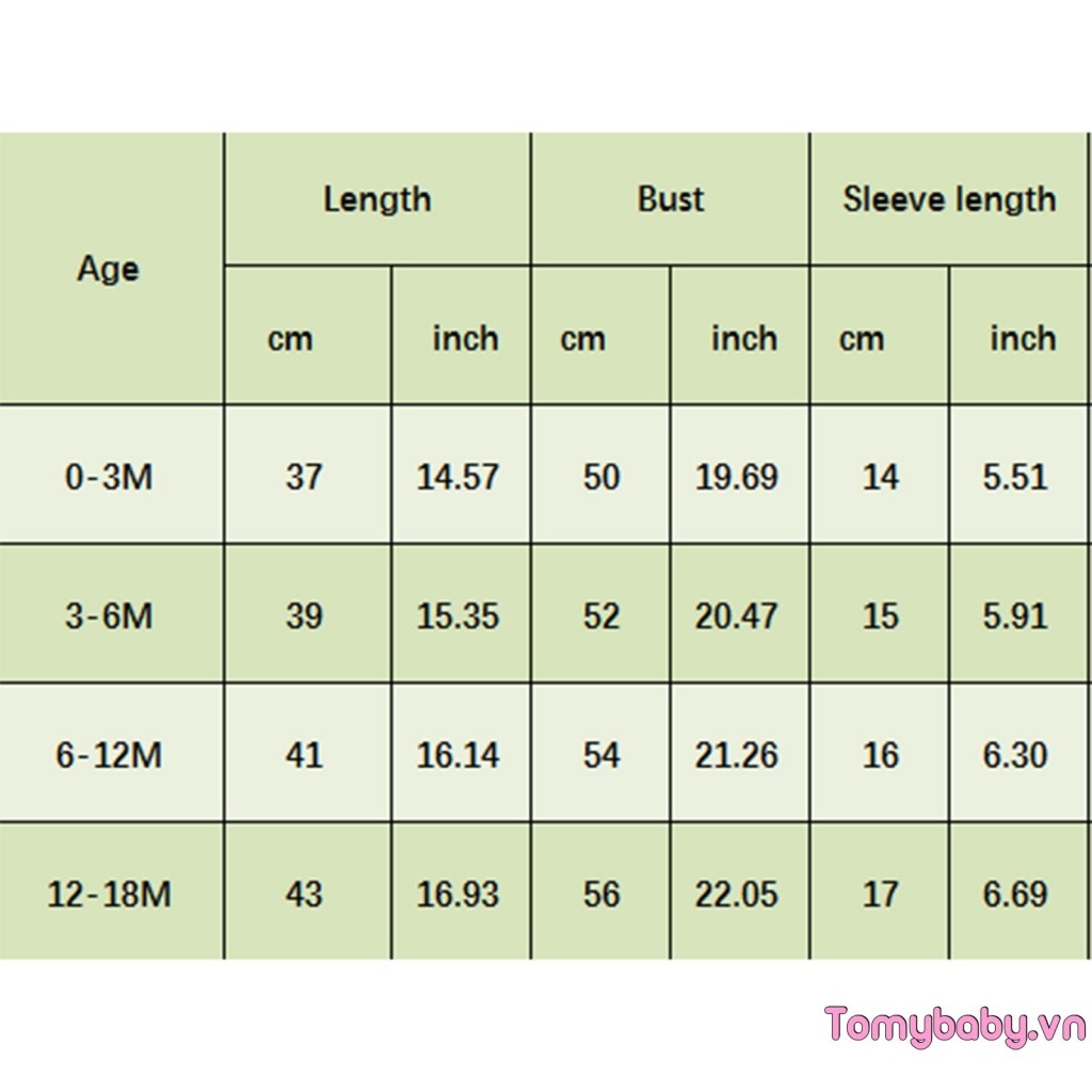 Bé Gái Mùa Hè Áo Liền Quần Chấm Cây Giáng Sinh Thêu Co Giãn Cổ Tròn Xù Tay Ngắn Jumpsuit