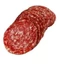 Salami Thịt Lợn Nga Cherkizovo Gói 300g, Thơm Ngon Nhập Khẩu Chính Hãng