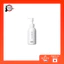 SHIRO White Tea Clay Hand Soap 145mL- Direct from Japan