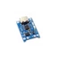 Mô-đun sạc YRBWD Type-C, Bộ 15 chức năng bảo vệ kép Bộ sạc pin lithium 18650, Mạch bảo vệ Bộ sạc pin lithium 5V 1A Sạc pin sạc