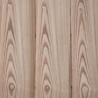 1 Cuộn Tự Nhiên Một Manchuria Tro veneer Gỗ Mỏng handmade DIY Loa Guitar Nhạc Cụ Làm Đồ Nội Thất
