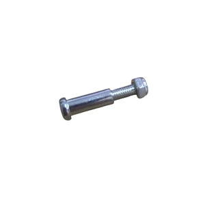 Thích hợp cho chèo thuyền 250 300 350 400 S350 tay cầm phanh vít góc phanh trước phanh sau