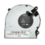 Quạt Cpu iiLaptop Cho HuaWei WRTD-WFE9 WRTD-WFE9Q WRTD-WDE9Q KLVL-WFH9 KLVL-WDH9 KLVL-WFE9 KLLVD-WFH9 KLLVD-WDH9 KLLVD-WDH9Q KLLVD-WFE9 *