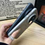 Kẹo Mờ Từ Tính Cho Magsafe Ốp Lưng Huawei Honor 300 200 400 Magic 7 Nova 13 12 P70 Ultra P60 Mate 70 60 50 Pro Enjoy 70X