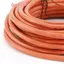 Dây hàn 300cm-10M 300A 10 mét, cáp hàn hạng nặng cho máy hàn, phụ kiện thay thế kẹp mát/mass