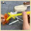 Công cụ làm đầy búp bê đa chức năng B & N Thích hợp cho móc may đan búp bê Mặt dây chuyền nỉ Món quà tốt nhất cho những người yêu thích thủ công.