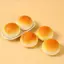 Mô Phỏng Bánh Mì Sữa Squishy Đồ Chơi Chậm Phục Hồi Mềm Thực Phẩm Giả Giảm Căng Thẳng Đồ Chơi Cho Trẻ Em Sinh Nhật Goodie Túi Chất Làm Đầy Quà Tặng
