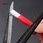 Máy mài di động Kéo ngoài trời Đá mài đa năng Máy sửa chữa Fast de Dụng cụ cắt cạnh đa chức năng VN