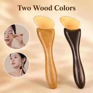 Dụng cụ Massage móng cừu nhỏ có thể tái sử dụng hình dạng sử dụng lặp đi lặp lại, nhựa để đóng gói quà tặng, quà tặng và sử dụng tại nhà