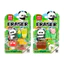 Panda Eraser Chủ Đề Thiết Kế Lát Bộ Quà Tặng Kháng Cáo Cho Những Người Yêu Động Vật Sử Dụng Vui Vẻ Thiết Thực Sáng Tạo NPHH