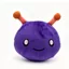 HK1 Roblox Slime RNG Dễ Thương Slime Game Plushie Hoạt Hình Đồ Chơi Nhồi Bông KH1