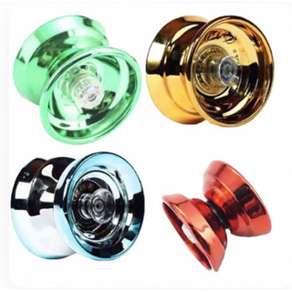 [COD] Đồ Chơi Yoyo Tập Luyện Phản Xạ - Dành Cho Trẻ 7-14 Tuổi