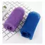 COD phi Net dài tắm cơ thể tẩy tế bào chết tắm cơ thể Scrubber trở lại Scrubber mới