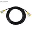 Belleshopp Thử nghiệm áp suất ống thủy lực 64MPa 5.0M/16.4FT M16-M16