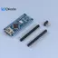MINI USB cho Nano V3.0 ATmega328P CH340G Bảng điều khiển vi mô cho Type-C / Micro USB 328P NANO 3.0 CH340 Đẹp