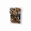 SAMO 111 Chiếc Kẹp Móng Vuốt Scrunchies, Bộ Phụ Kiện Tóc Màu Kem Cà Phê Mềm Mại, Bộ Băng Đô Lông Tơ Cổ Điển Sang Trọng Cho Nữ Bé Gái