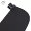 Phụ kiện xe đẩy HFTOY Bảng tựa chân Mở rộng Footboard cho Yoyo2 YOYO 2 YOYO Baby Pushchair Bảng tựa chân mở rộng ~