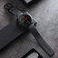 Dây đeo thể thao silicon Quickfit 22mm 26mm cho Garmin Fenix 8 Pro 47mm 51mm E 7 7X 6 6X / 5 / Quatix / Tactix watchband