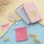 BeautifulHomeA Phong Cách Trung Hoa Thủ Công Kim Loại Gương Trang Điểm Có sel Gấp Di Động Gương Mỹ Phẩm Sáng Tạo Tinh Tế Cầm Tay Gương Sinh Viên VN