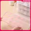 JASMINE 15 Lưới Hộp Bảo Quản Trứng Hộp Đựng Trứng PP Hộp Trứng Khay Có Nắp Ngăn Kéo Tủ Lạnh Hộp Đựng Trứng Ra Hỗ Trợ JASMINE
