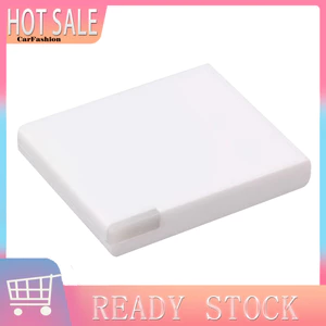 < CarFashion > Bộ chuyển đổi thu nhạc V51 A2DP tương thích Bluetooth cho loa đế cắm iPod 30 chân