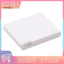 < CarFashion > Bộ chuyển đổi thu nhạc V51 A2DP tương thích Bluetooth cho loa đế cắm iPod 30 chân