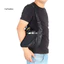 < CarFashion > Ba lô đựng máy ảnh chống nước cho máy ảnh DSLR Canon Nikon Sony SLR