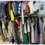 Bóc Túi Mù Q Áo thun Dành cho nữ Size từ 38 cân-50kg 1 món LX - chất vải đẹp ( 1 sảnphẩm lx )- yhedhxd