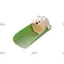 Bộ mở rộng vòi cho trẻ em JUIC, Bộ mở rộng bồn rửa bằng silicon hoạt hình, Bộ mở rộng vòi nước có thể tháo rời chống bắn nước