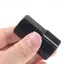 TMOY DT Rear Hub Lo Ring Nut Removal / Công cụ lắp đặt TMOY