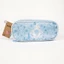 HT3 Người Nhện FROZEN Hộp Đựng Bút Sinh Viên Túi Hoạt Hình Trẻ Em Dung Tích Lớn Văn Phòng Phẩm Túi TH3