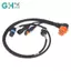 Cáp Tín Hiệu GHX Ing Cho Agras T25 T50 Chống Tia UV Nông Nghiệp Bảo Vệ Thực Vật Phụ Kiện Thay Thế VN