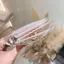 Trong Kho Nail Art Lưu Trữ Cuốn Sách Bảng Hiển Thị DIY Album Làm Móng Tay Collector Với 60 Để 100 Nhân Vật Cá Tuyết