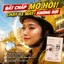 🔥sốc🔥Miếng dán ngủ chống nhăn HA |Miếng dán silicon xóa nếp nhăn cấp tốc |Patch chống nhăn rãnh cười bọng mắt dưỡng ẩm