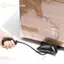 GE Heavy Duty Bơm hơi Air Wedge Qui Bơm lạm phát Công cụ căn chỉnh có thể tái sử dụng để lắp đặt cửa sổ cửa Nhà Cải tạo Sử dụng VN