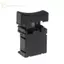 GE Heavy Duty 08083 Máy Cưa Xích Kích Hoạt Công Tắc Thay Thế Chính Xác Điều Chỉnh Nguồn Điện Cho Dụng Cụ Chế Biến Gỗ Điện VN