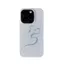 Ốp Điện Thoại Xương Xanh Rắn QYJS Thích Hợp Cho IPhone XR 11 12 PRO 17 AIR 16 E 13 14 15 ProMax 7 8 PLUS XSMAX Phim Bóng Vỏ Cứng Cao Cấp