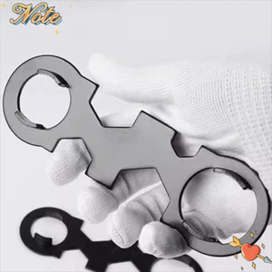 NOTE1 Vòi Spool Cờ Lê, Kim Loại Dễ Dàng Lắp Đặt Cờ Lê Vòi, Dụng Cụ Sửa Chữa Hệ Thống Nước Đa Năng Di Động Tắm