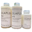 Combo Gội xả hấp hàn gắn liên kết tóc Olaplex 250mlx2/100ml ( dùng tại nhà ) [ MK ]