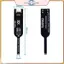 POWER 2 Cái Công cụ dò cảm ứng tiết kiệm chi phí Máy kiểm tra cuộn dây bo mạch chủ chính xác cho xưởng sửa chữa điện thoại nhỏ.