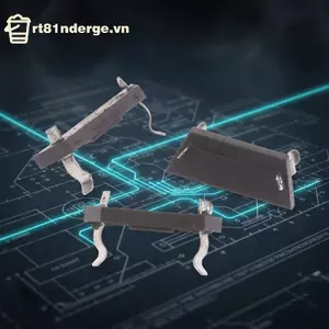 GE 10 Chiếc 12v Dụng Cụ Điện Tấm Dẫn Điện Cho Dụng Cụ Điện Hiệu Suất Ổn Định Lithium-ion Khoan Công Tắc Chân VN