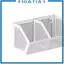 Giỏ Treo Nhà Bếp Sắp Xếp Đa Năng Phong Cách Tỏi Giữ Giỏ Đựng Gia Vị Giá Cho Trang Trại Mặt Bàn Ăn