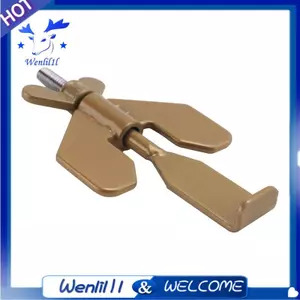 Khóa Cửa Di Động An Ninh Gia Đình Khóa Cửa Du Lịch Khóa Khóa Chắc Chắn Hạng Nặng Khóa Cửa Để Du Lịch Nhà