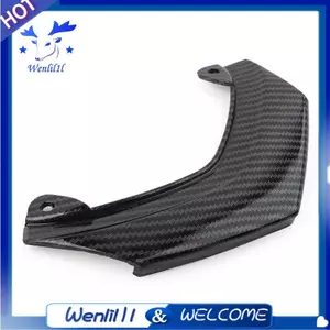 Fairing xe máy cho ER6N ER6F 12-2016 ABS