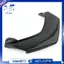 Fairing xe máy cho ER6N ER6F 12-2016 ABS