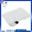 Màn hình máy chiếu 100 Inch 3D HD 16: 9 Vải màn hình chiếu chống nhăn cho rạp hát tại nhà ngoài trời
